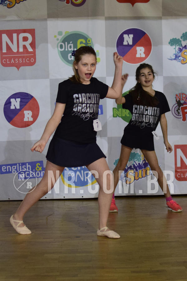 Buy your photos of the eventBroadway Camp Master Class - 23 a 29/07/18 on Fotop