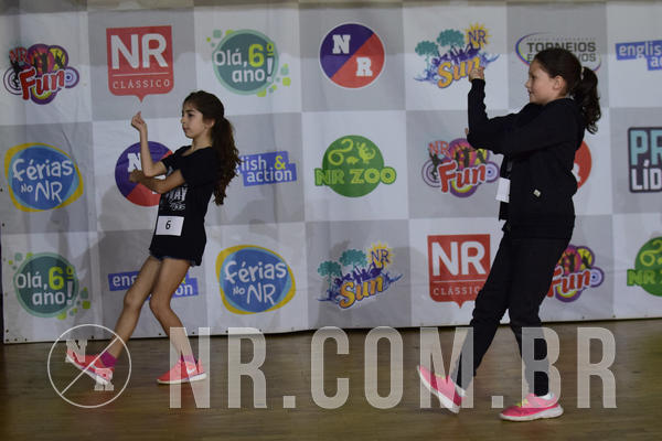 Buy your photos of the eventBroadway Camp Master Class - 23 a 29/07/18 on Fotop