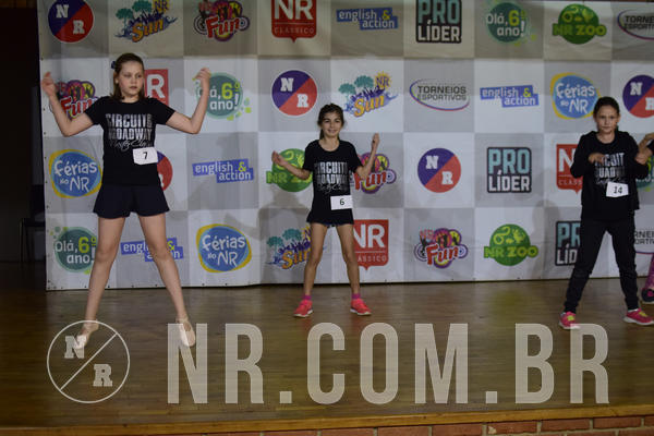 Buy your photos of the eventBroadway Camp Master Class - 23 a 29/07/18 on Fotop