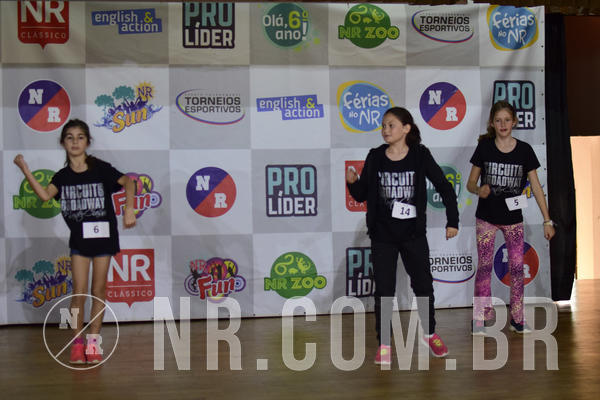 Buy your photos of the eventBroadway Camp Master Class - 23 a 29/07/18 on Fotop