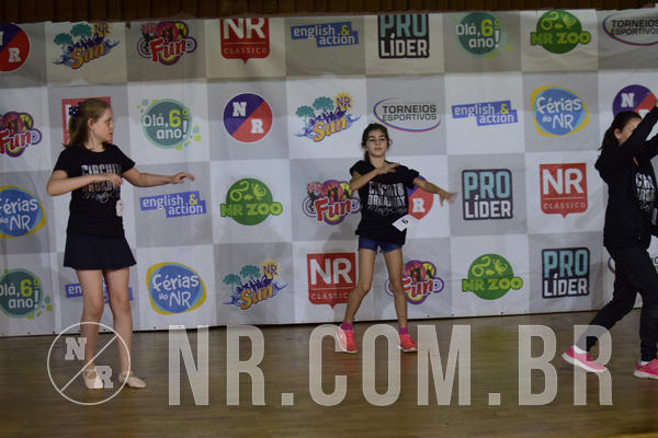 Buy your photos of the eventBroadway Camp Master Class - 23 a 29/07/18 on Fotop