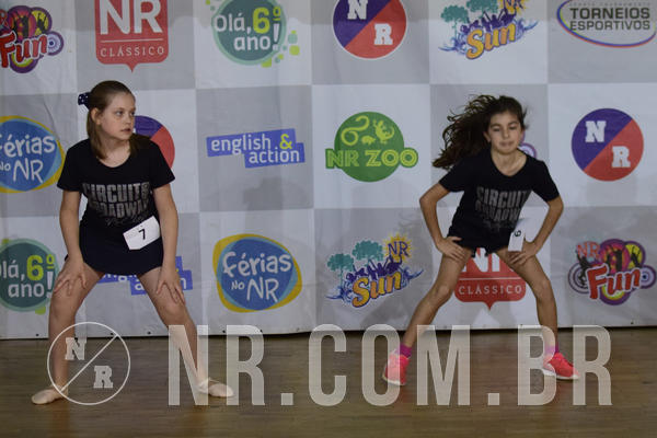 Buy your photos of the eventBroadway Camp Master Class - 23 a 29/07/18 on Fotop