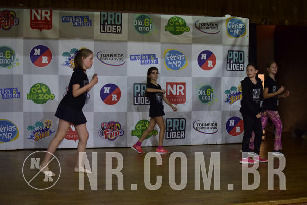 Buy your photos of the eventBroadway Camp Master Class - 23 a 29/07/18 on Fotop