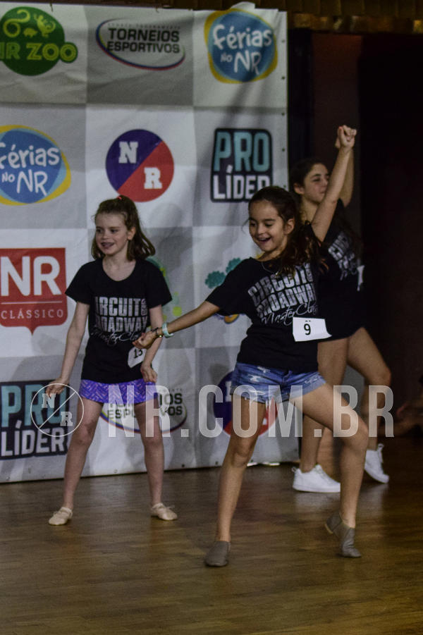 Buy your photos of the eventBroadway Camp Master Class - 23 a 29/07/18 on Fotop