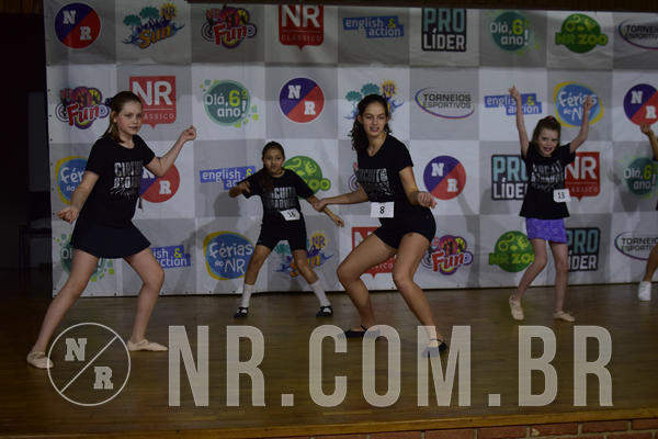 Buy your photos of the eventBroadway Camp Master Class - 23 a 29/07/18 on Fotop