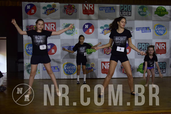 Buy your photos of the eventBroadway Camp Master Class - 23 a 29/07/18 on Fotop