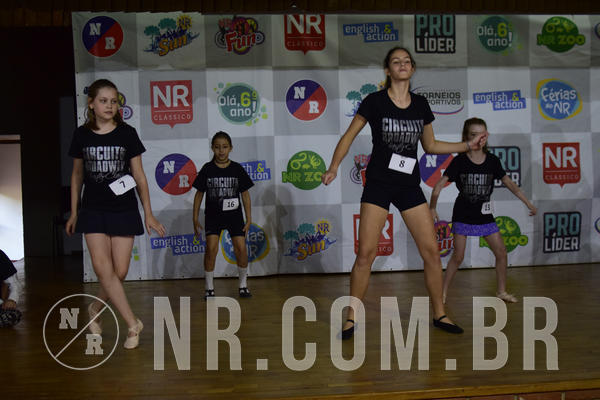 Buy your photos of the eventBroadway Camp Master Class - 23 a 29/07/18 on Fotop