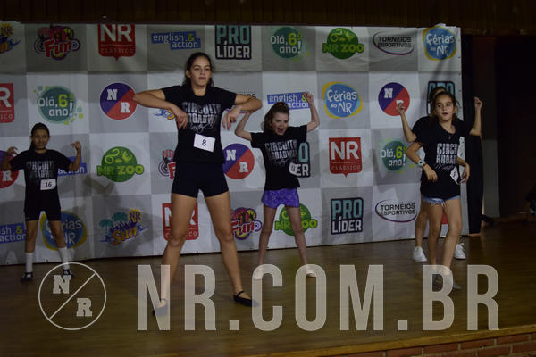 Buy your photos of the eventBroadway Camp Master Class - 23 a 29/07/18 on Fotop