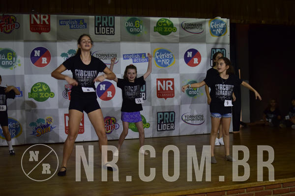 Buy your photos of the eventBroadway Camp Master Class - 23 a 29/07/18 on Fotop