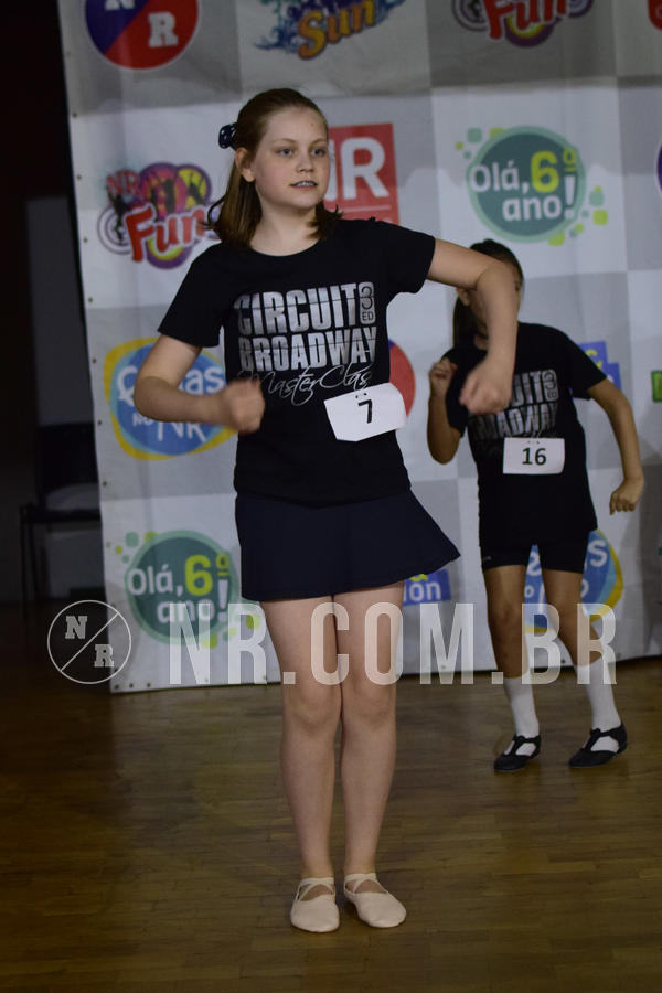 Buy your photos of the eventBroadway Camp Master Class - 23 a 29/07/18 on Fotop