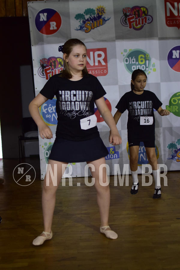 Buy your photos of the eventBroadway Camp Master Class - 23 a 29/07/18 on Fotop