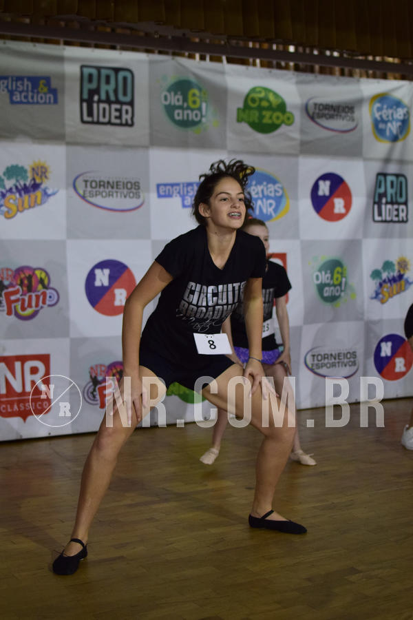 Buy your photos of the eventBroadway Camp Master Class - 23 a 29/07/18 on Fotop