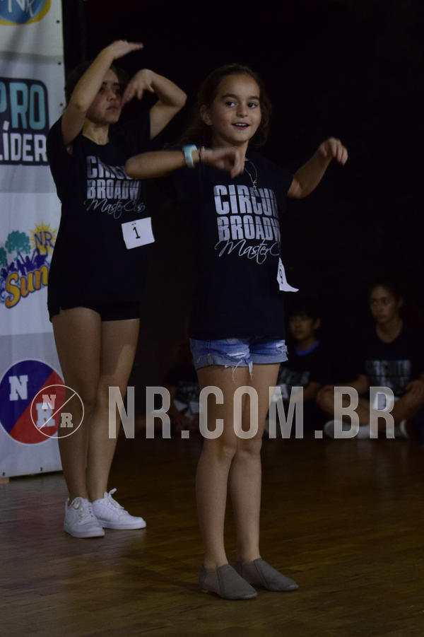 Buy your photos of the eventBroadway Camp Master Class - 23 a 29/07/18 on Fotop