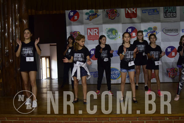 Buy your photos of the eventBroadway Camp Master Class - 23 a 29/07/18 on Fotop