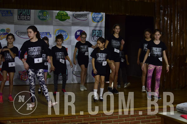 Buy your photos of the eventBroadway Camp Master Class - 23 a 29/07/18 on Fotop