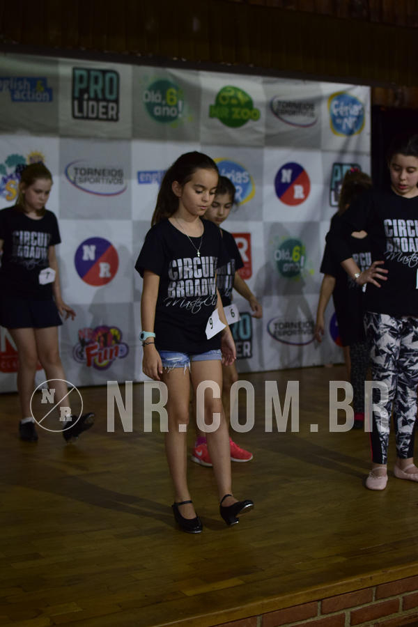 Buy your photos of the eventBroadway Camp Master Class - 23 a 29/07/18 on Fotop