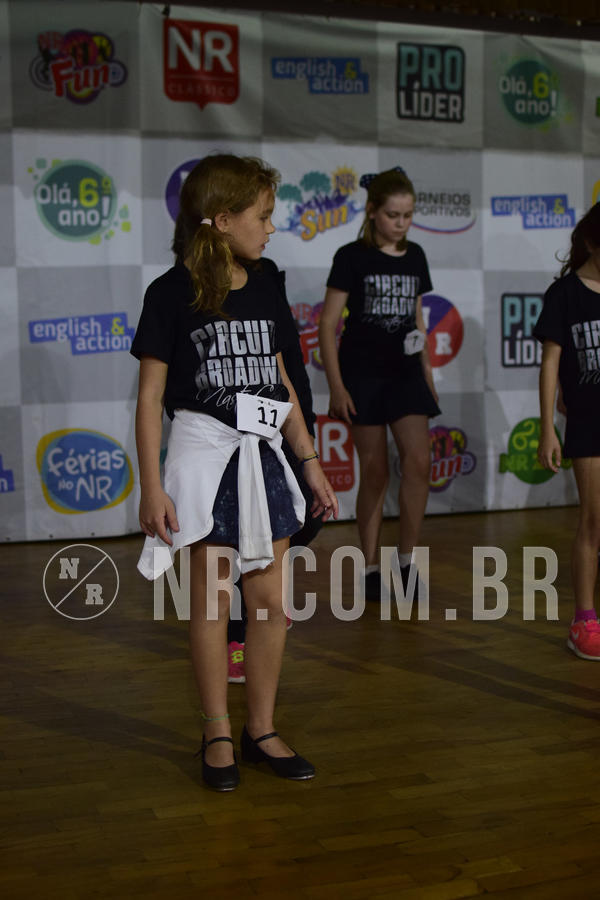 Buy your photos of the eventBroadway Camp Master Class - 23 a 29/07/18 on Fotop