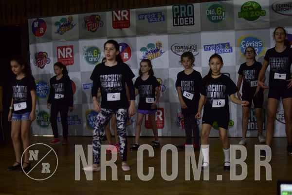 Buy your photos of the eventBroadway Camp Master Class - 23 a 29/07/18 on Fotop