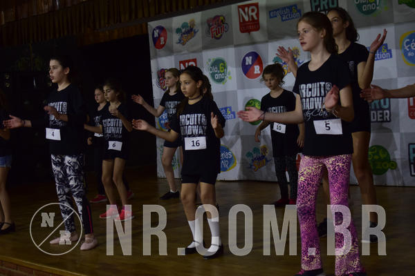 Buy your photos of the eventBroadway Camp Master Class - 23 a 29/07/18 on Fotop