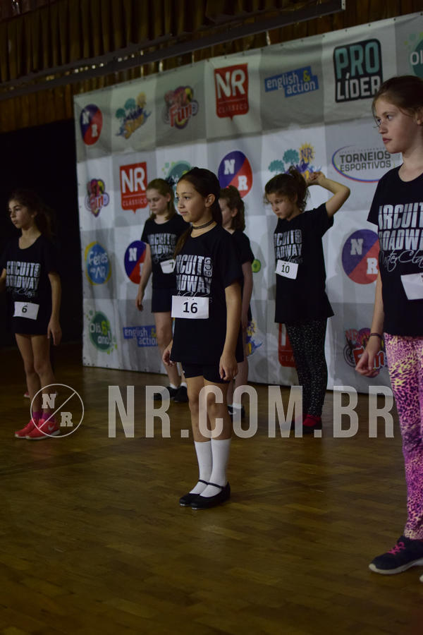 Buy your photos of the eventBroadway Camp Master Class - 23 a 29/07/18 on Fotop