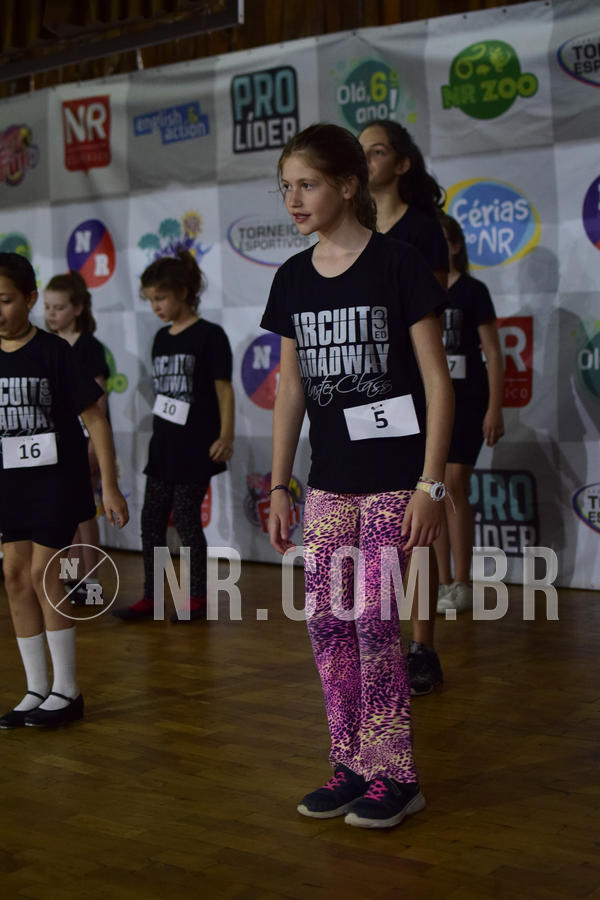 Buy your photos of the eventBroadway Camp Master Class - 23 a 29/07/18 on Fotop