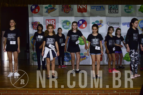 Buy your photos of the eventBroadway Camp Master Class - 23 a 29/07/18 on Fotop