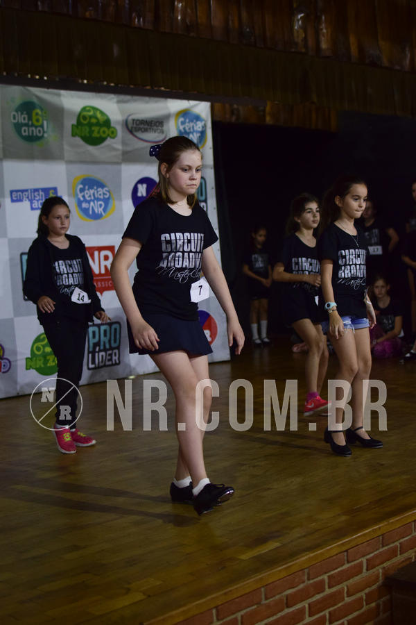 Buy your photos of the eventBroadway Camp Master Class - 23 a 29/07/18 on Fotop