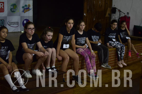 Buy your photos of the eventBroadway Camp Master Class - 23 a 29/07/18 on Fotop