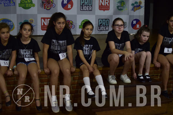 Buy your photos of the eventBroadway Camp Master Class - 23 a 29/07/18 on Fotop