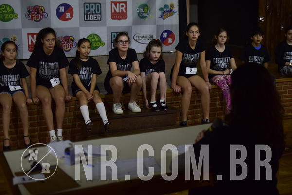 Buy your photos of the eventBroadway Camp Master Class - 23 a 29/07/18 on Fotop