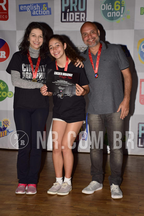 Buy your photos of the eventBroadway Camp Master Class - 23 a 29/07/18 on Fotop