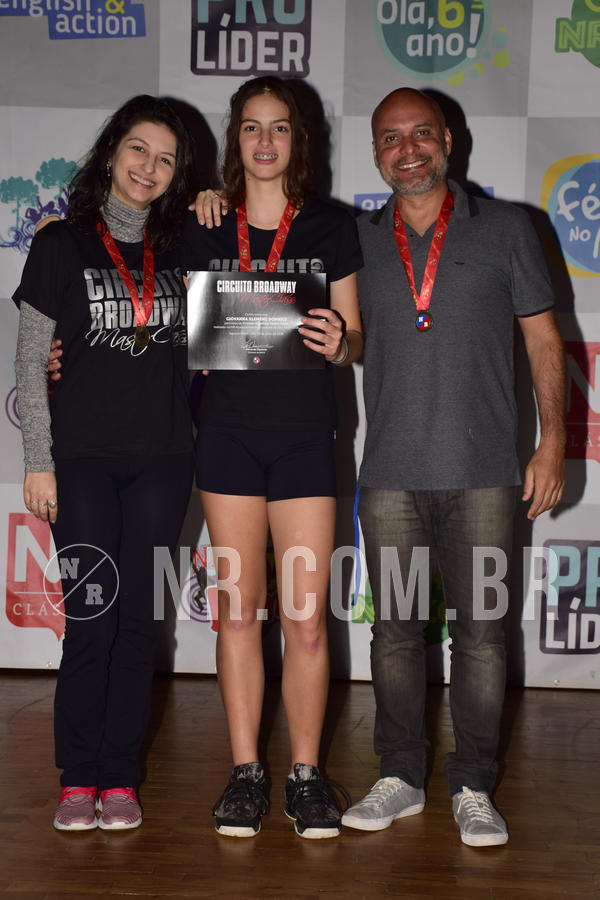 Buy your photos of the eventBroadway Camp Master Class - 23 a 29/07/18 on Fotop