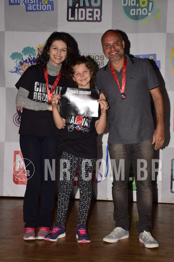 Buy your photos of the eventBroadway Camp Master Class - 23 a 29/07/18 on Fotop