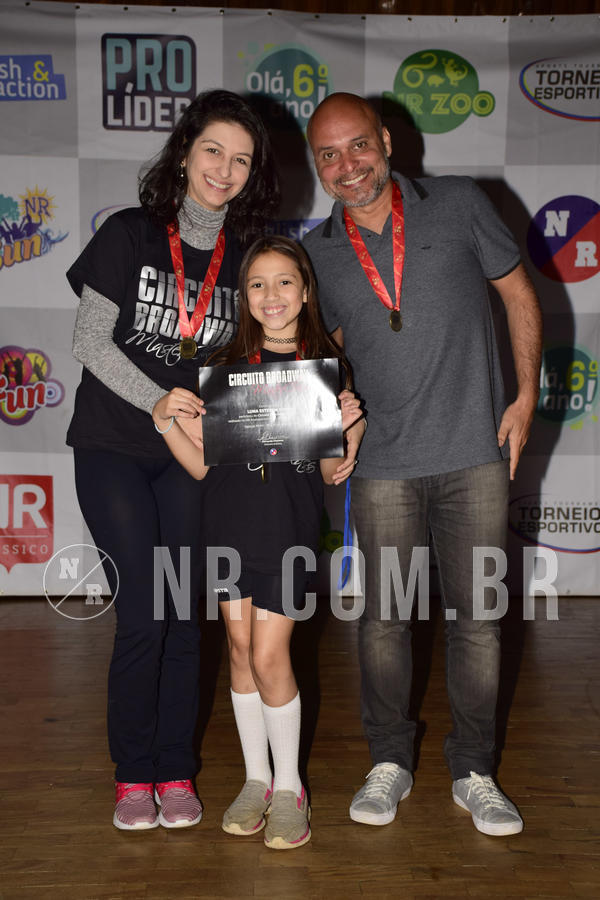 Buy your photos of the eventBroadway Camp Master Class - 23 a 29/07/18 on Fotop