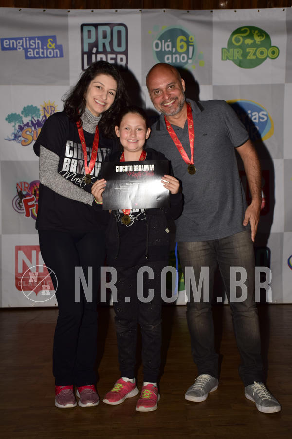 Buy your photos of the eventBroadway Camp Master Class - 23 a 29/07/18 on Fotop