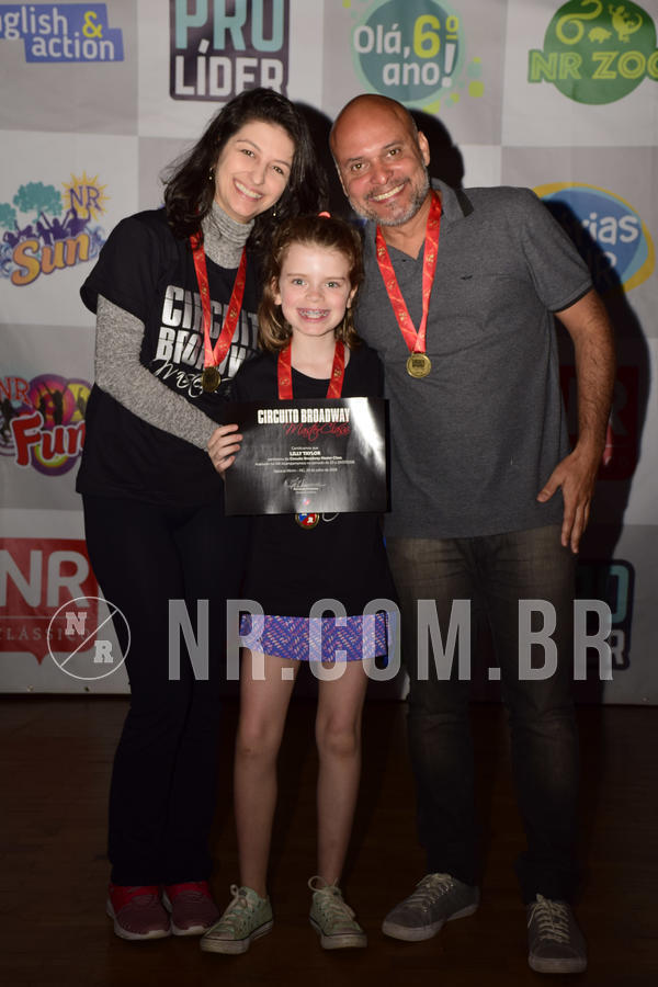 Buy your photos of the eventBroadway Camp Master Class - 23 a 29/07/18 on Fotop