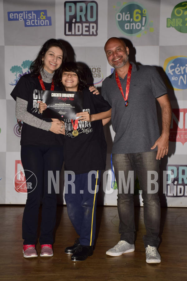 Buy your photos of the eventBroadway Camp Master Class - 23 a 29/07/18 on Fotop