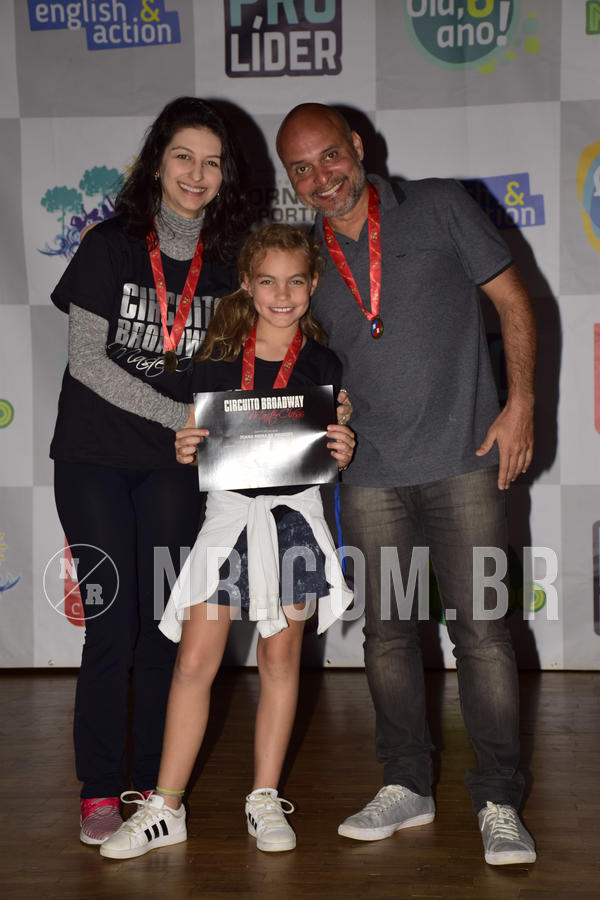 Buy your photos of the eventBroadway Camp Master Class - 23 a 29/07/18 on Fotop