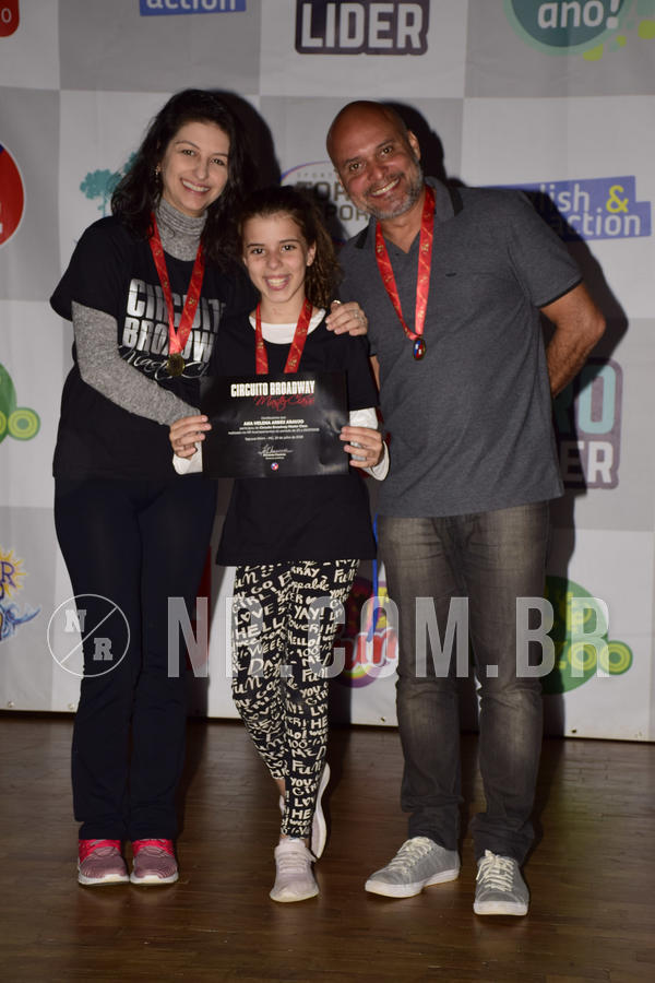 Buy your photos of the eventBroadway Camp Master Class - 23 a 29/07/18 on Fotop