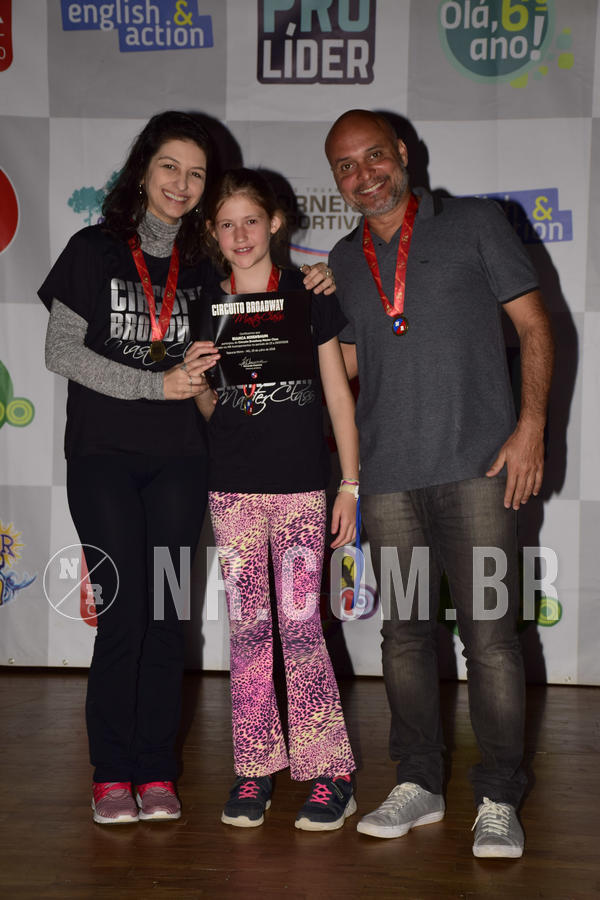 Buy your photos of the eventBroadway Camp Master Class - 23 a 29/07/18 on Fotop