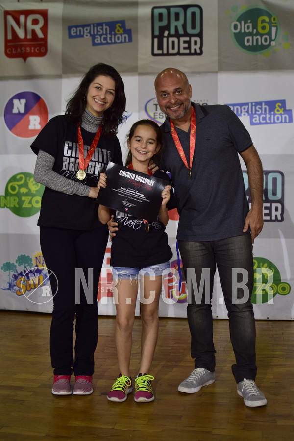 Buy your photos of the eventBroadway Camp Master Class - 23 a 29/07/18 on Fotop