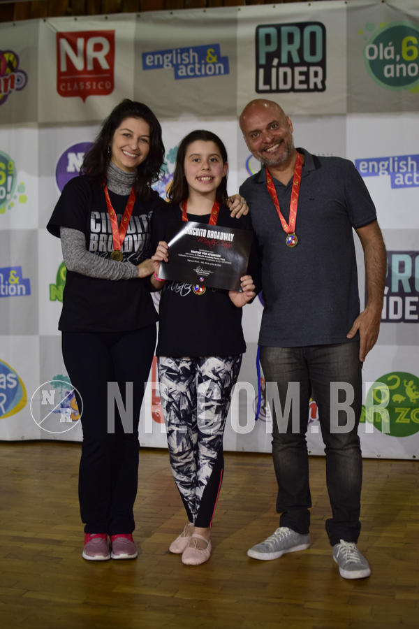 Buy your photos of the eventBroadway Camp Master Class - 23 a 29/07/18 on Fotop