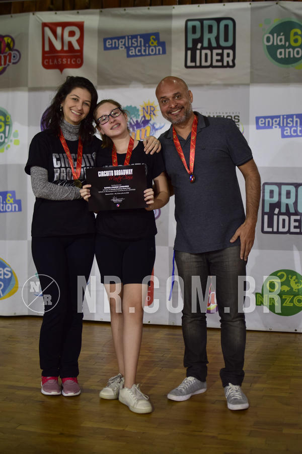 Buy your photos of the eventBroadway Camp Master Class - 23 a 29/07/18 on Fotop