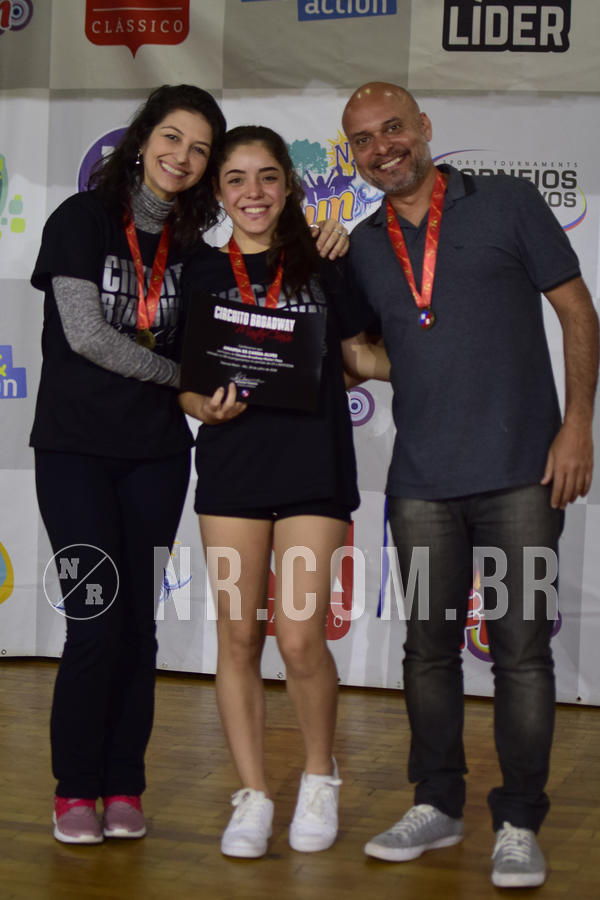 Buy your photos of the eventBroadway Camp Master Class - 23 a 29/07/18 on Fotop