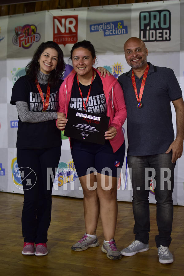 Buy your photos of the eventBroadway Camp Master Class - 23 a 29/07/18 on Fotop