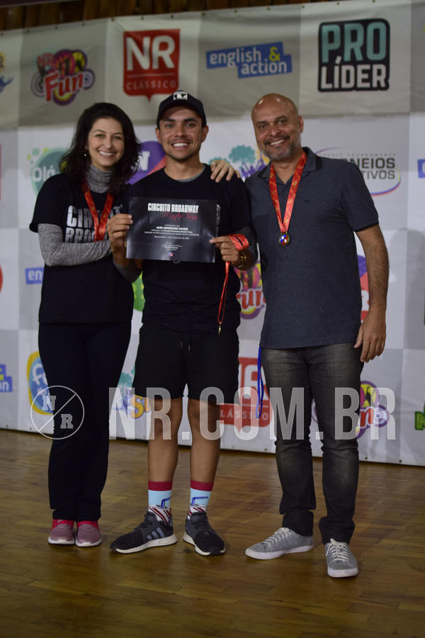 Buy your photos of the eventBroadway Camp Master Class - 23 a 29/07/18 on Fotop