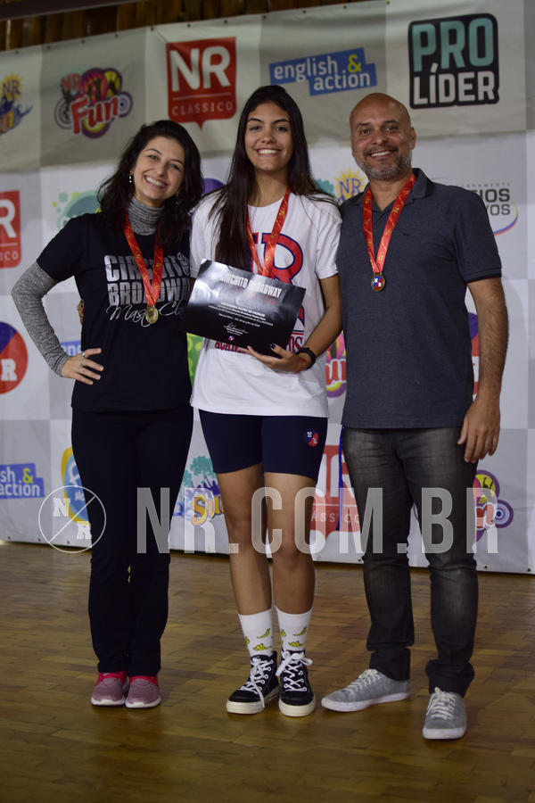 Buy your photos of the eventBroadway Camp Master Class - 23 a 29/07/18 on Fotop