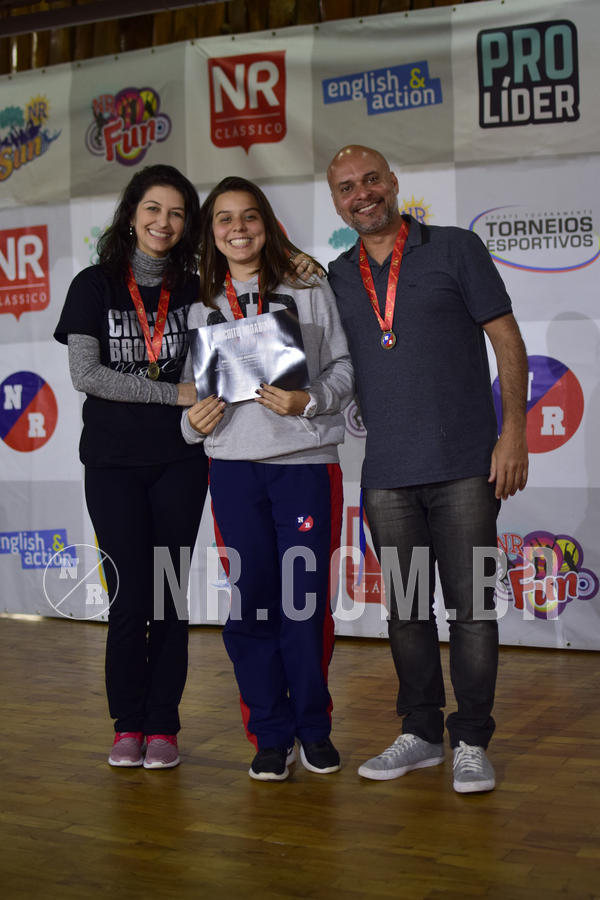 Buy your photos of the eventBroadway Camp Master Class - 23 a 29/07/18 on Fotop