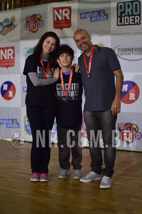 Buy your photos of the eventBroadway Camp Master Class - 23 a 29/07/18 on Fotop