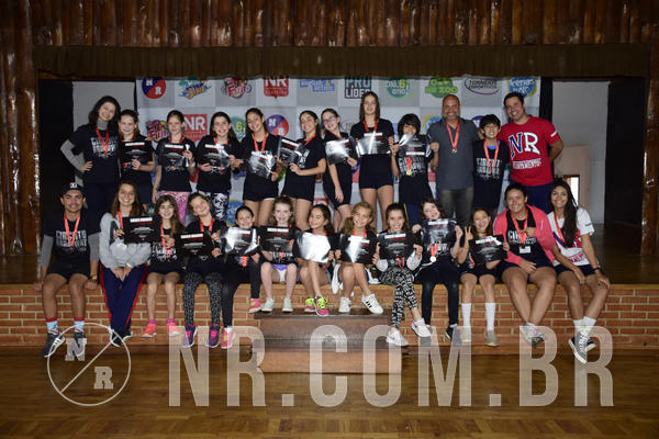 Buy your photos of the eventBroadway Camp Master Class - 23 a 29/07/18 on Fotop